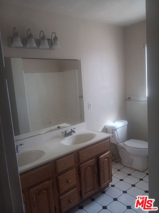 MLS #25608967 image #5