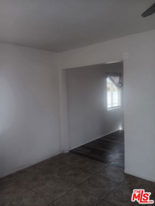 MLS #25608967 image #6