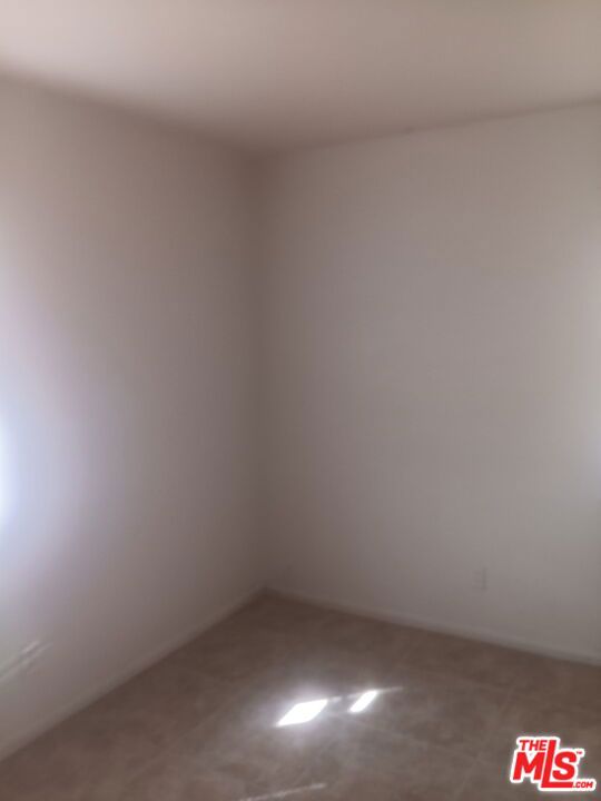 MLS #25608967 image #7