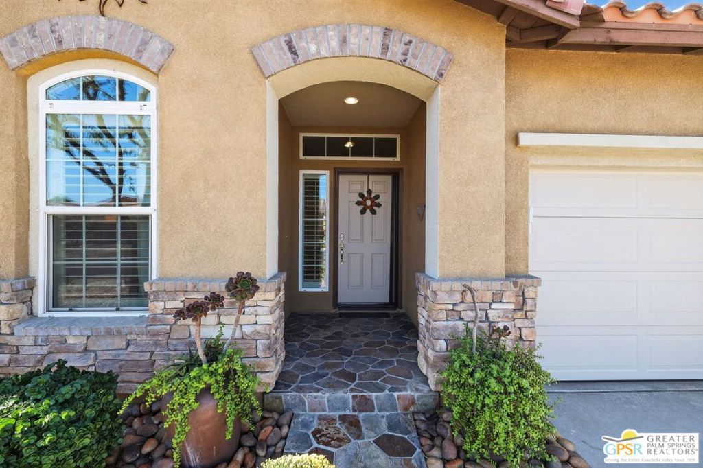 MLS #25609021PS image #1