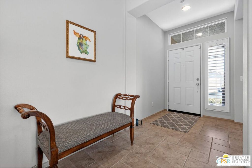 MLS #25609021PS image #10