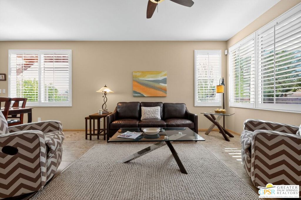 MLS #25609021PS image #11