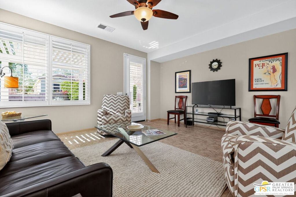 MLS #25609021PS image #12