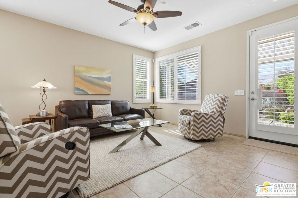 MLS #25609021PS image #13