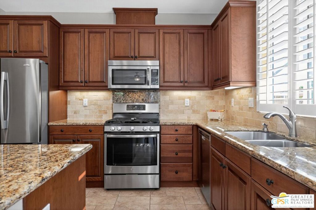 MLS #25609021PS image #17