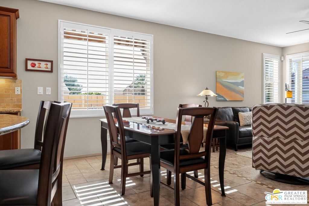 MLS #25609021PS image #18