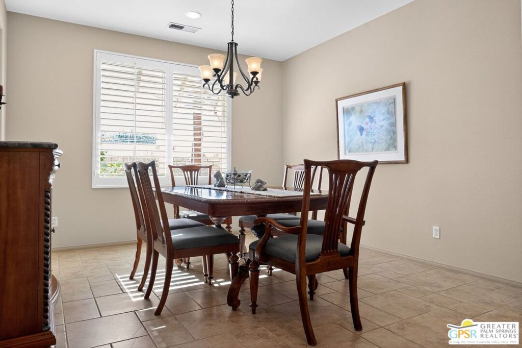 MLS #25609021PS image #19