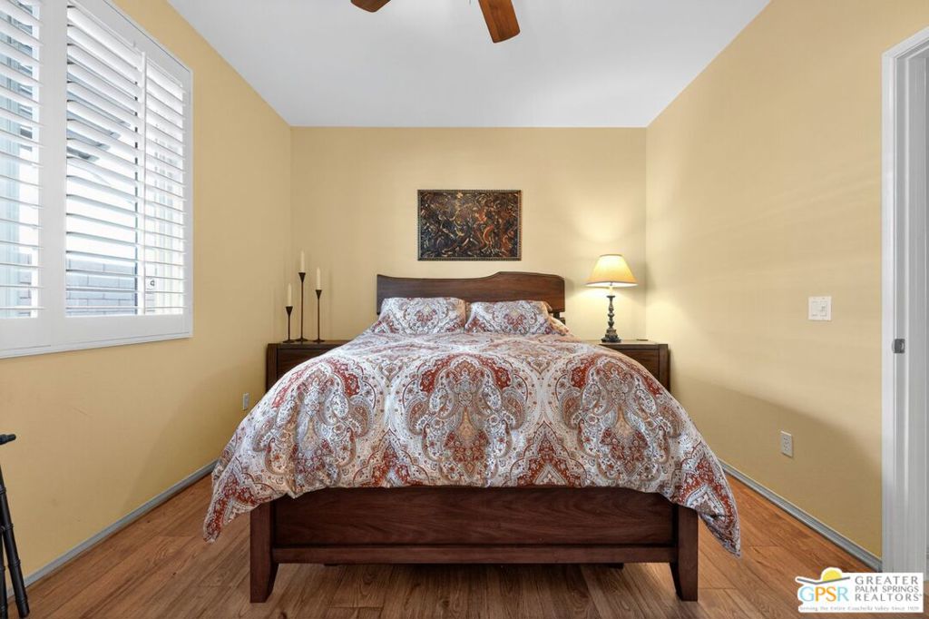 MLS #25609021PS image #22