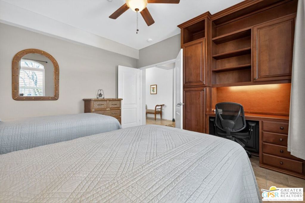 MLS #25609021PS image #24