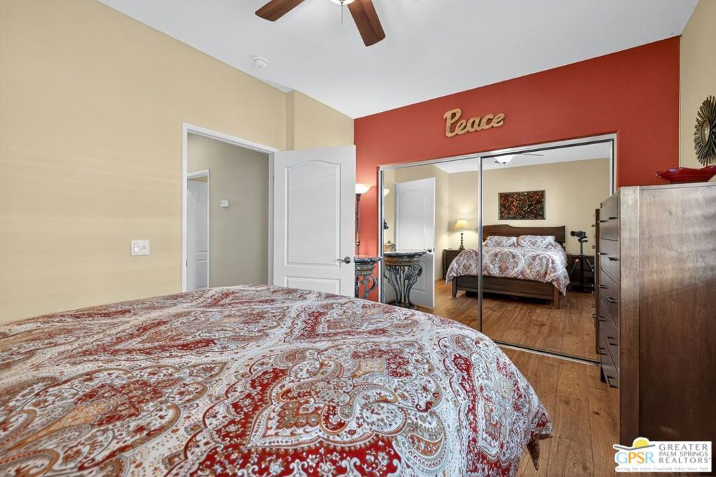 MLS #25609021PS image #25