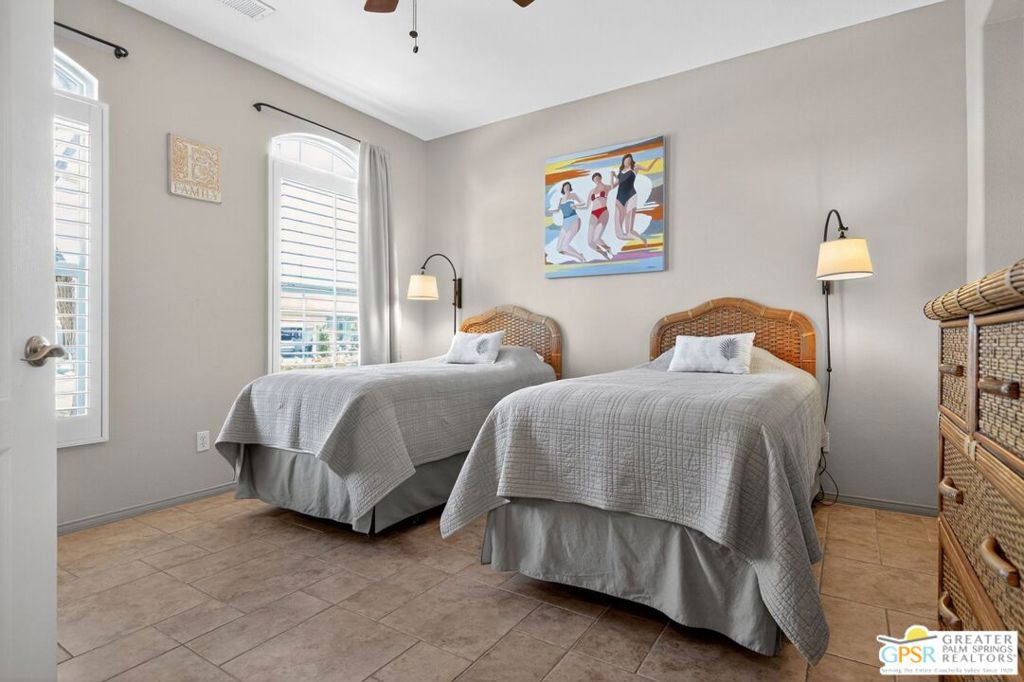 MLS #25609021PS image #26