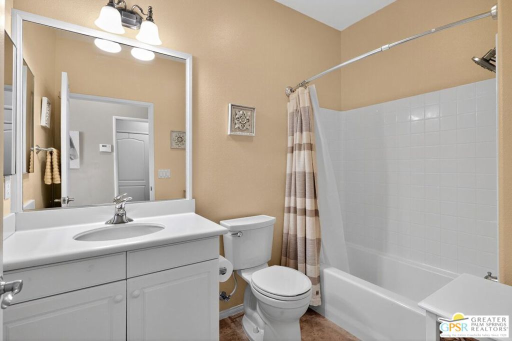 MLS #25609021PS image #27