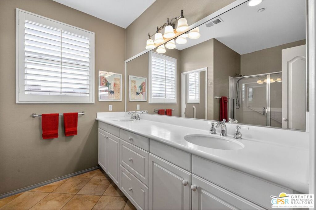 MLS #25609021PS image #28