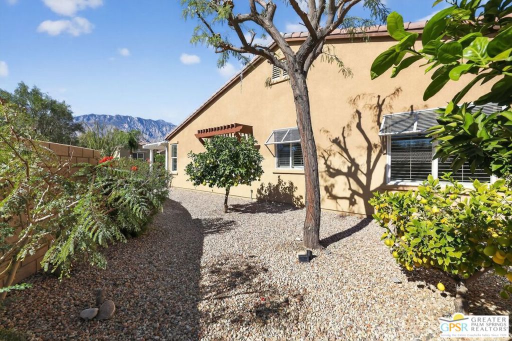 MLS #25609021PS image #3