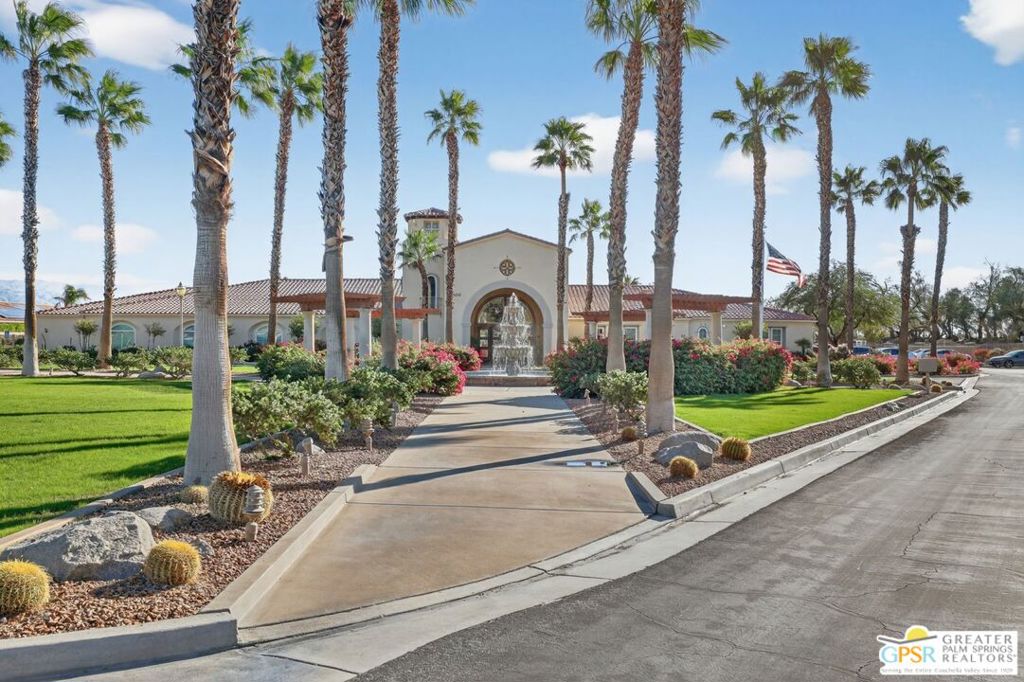 MLS #25609021PS image #30