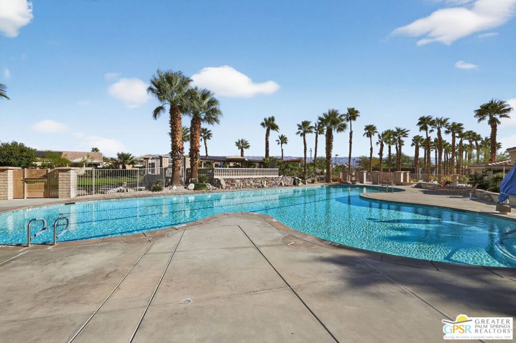 MLS #25609021PS image #33