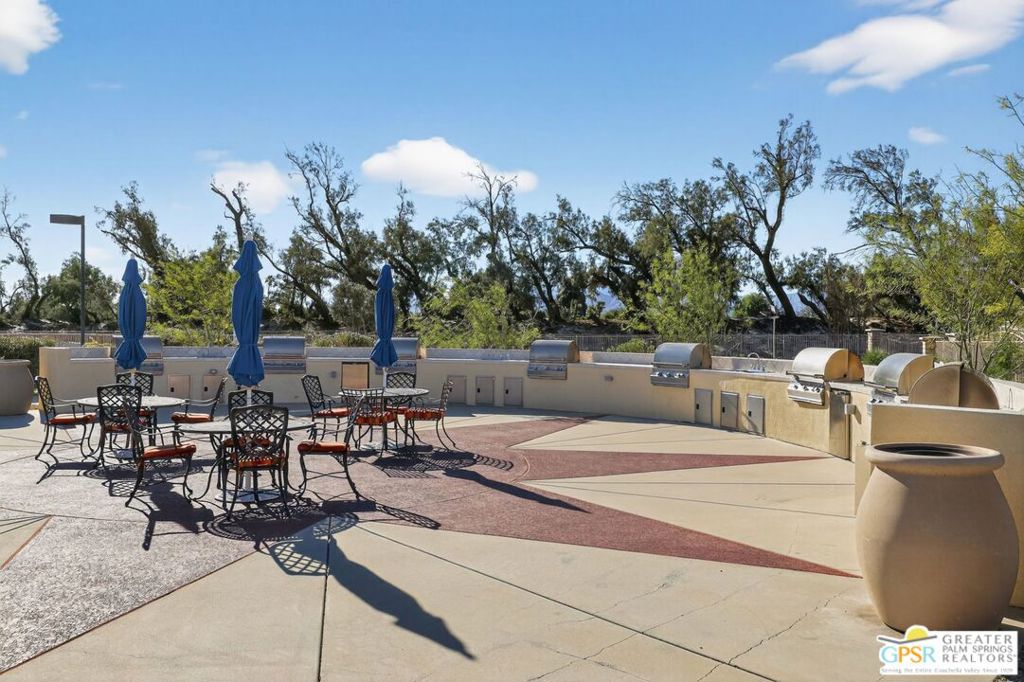 MLS #25609021PS image #37