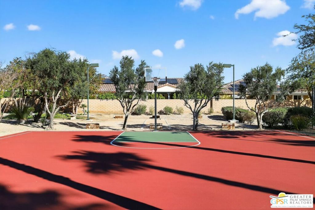 MLS #25609021PS image #39