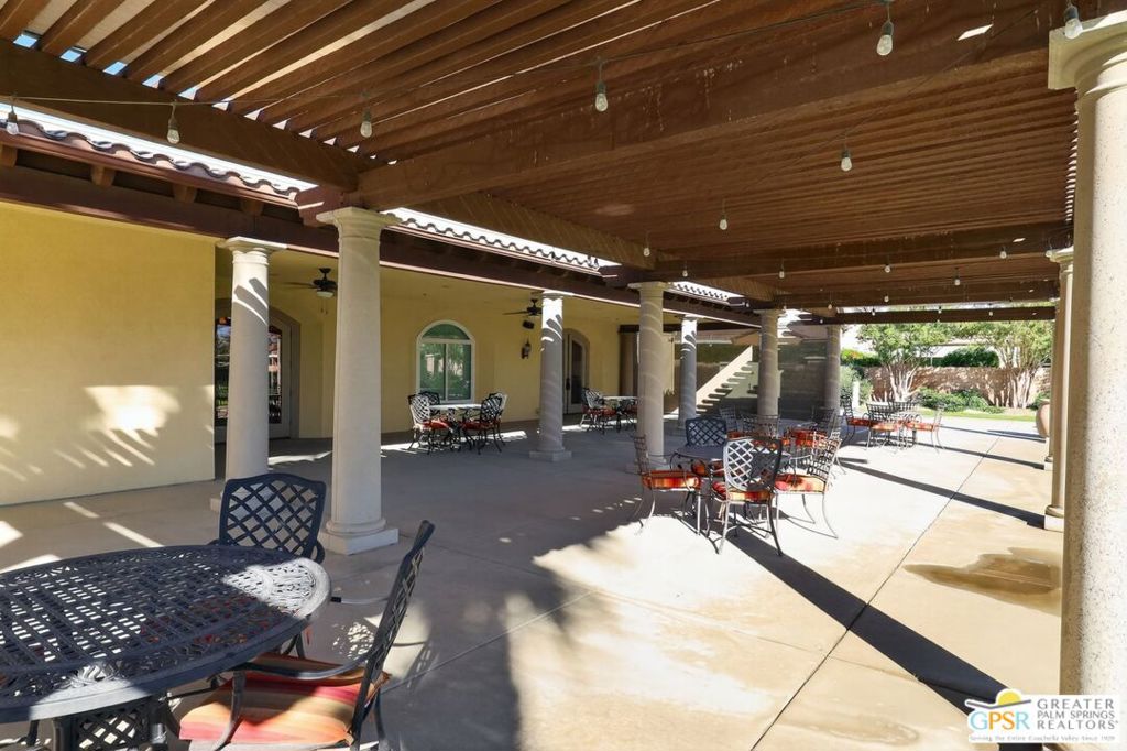 MLS #25609021PS image #43