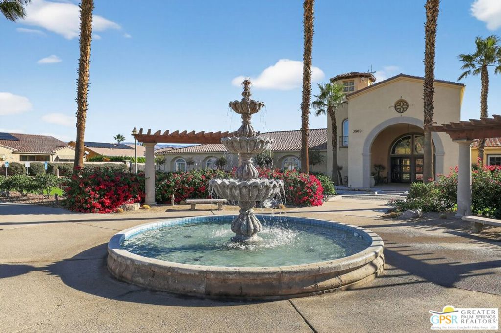 MLS #25609021PS image #45