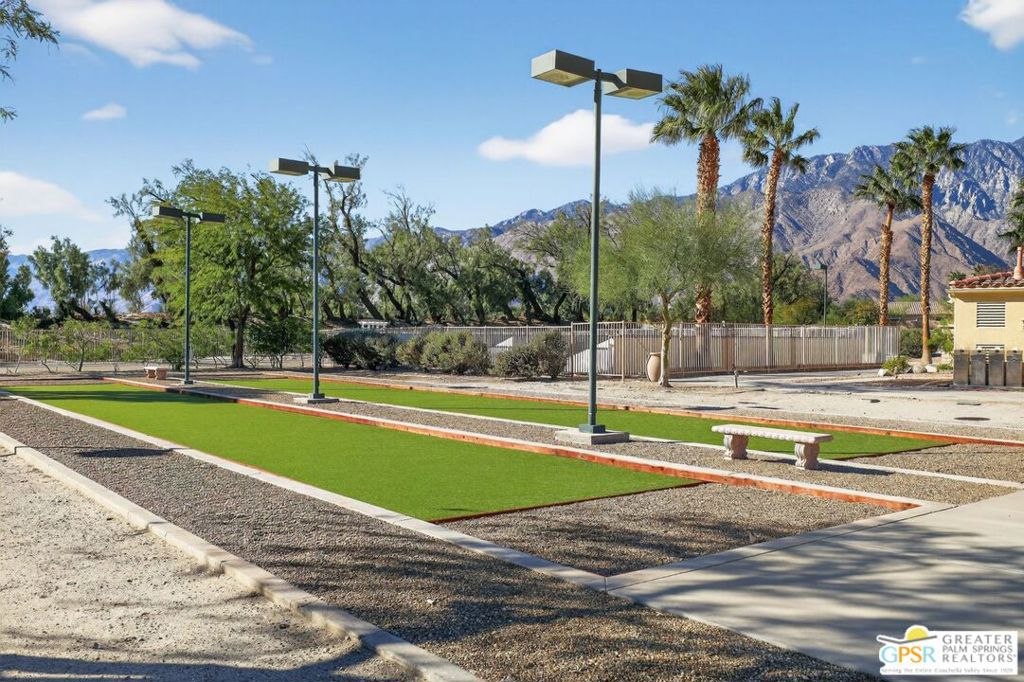 MLS #25609021PS image #46