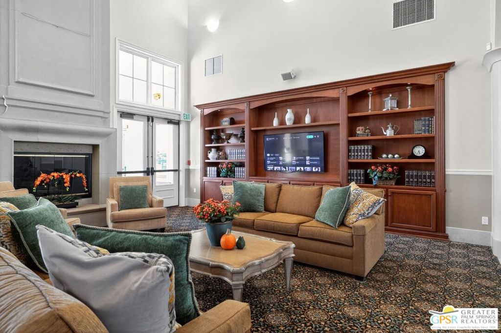 MLS #25609021PS image #49