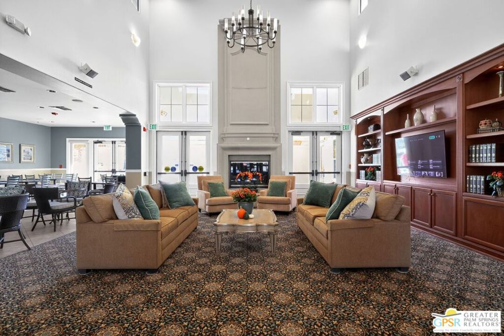 MLS #25609021PS image #50