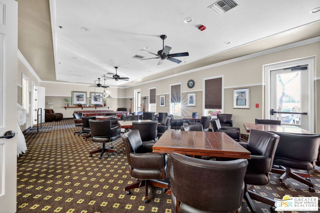 MLS #25609021PS image #51