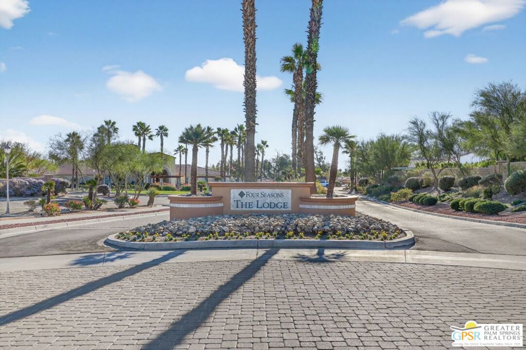 MLS #25609021PS image #52