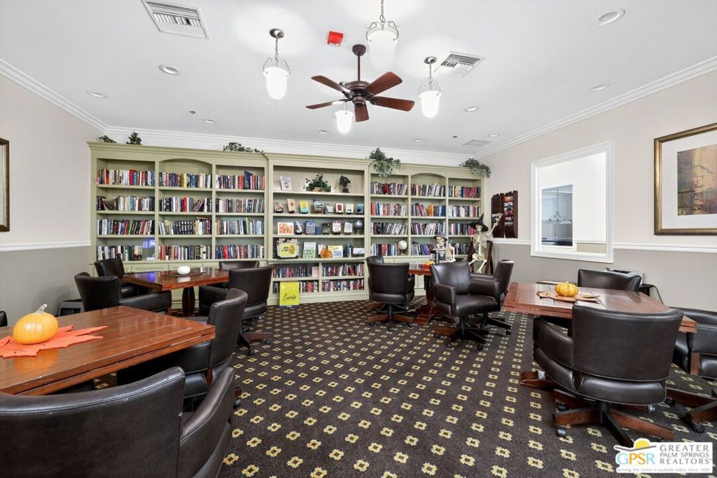 MLS #25609021PS image #53