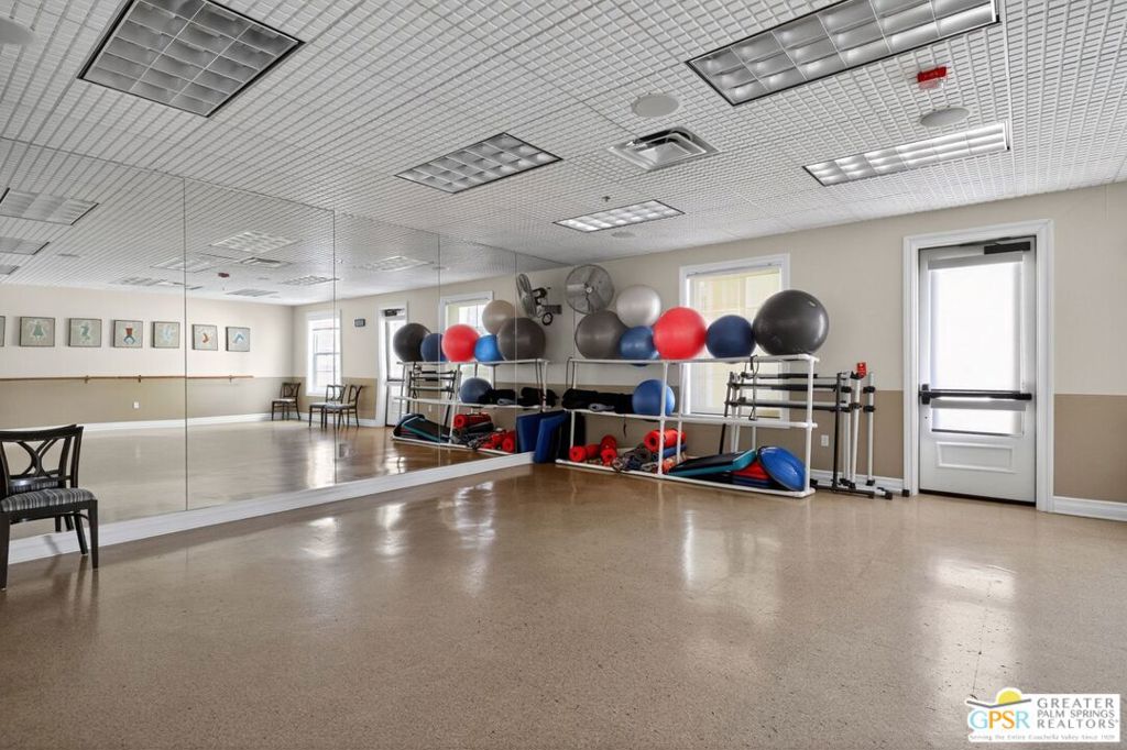 MLS #25609021PS image #55