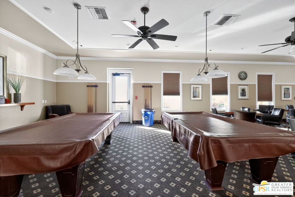 MLS #25609021PS image #56