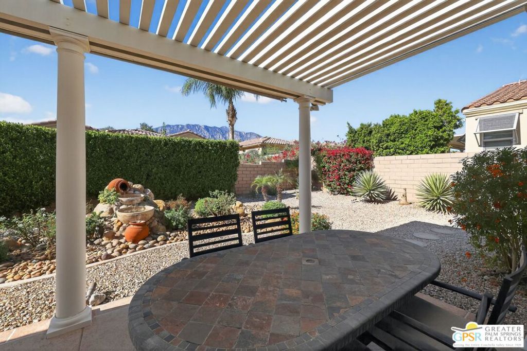 MLS #25609021PS image #7