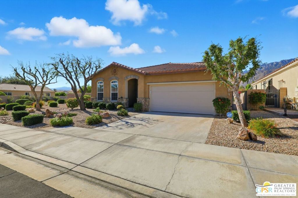 MLS #25609021PS image #8