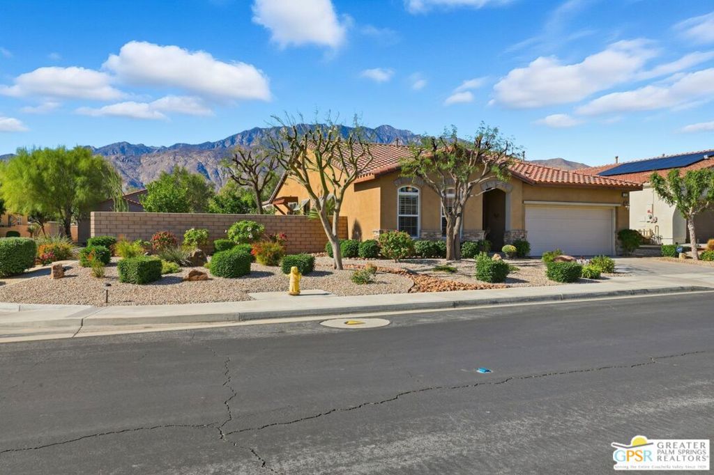 MLS #25609021PS image #9