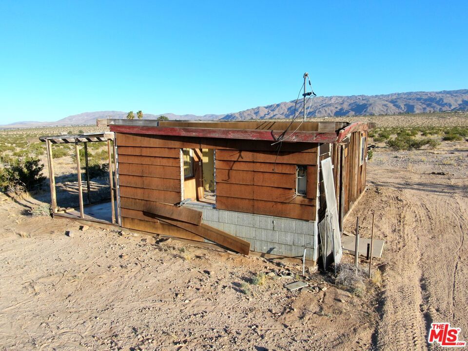 MLS #25609049 image #10