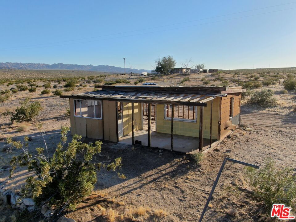 MLS #25609049 image #11