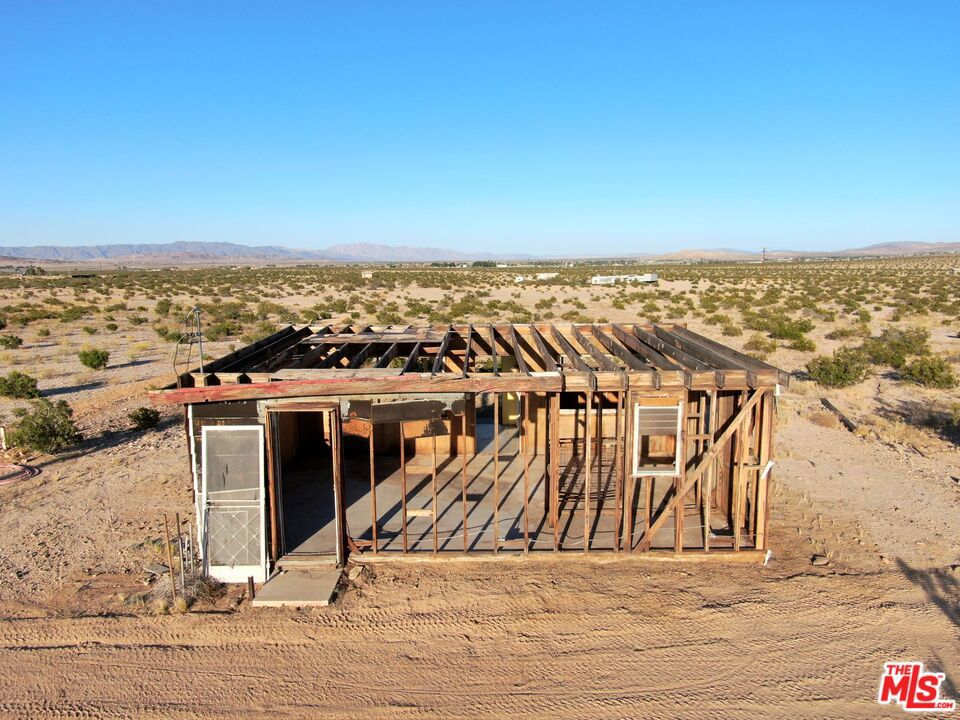 MLS #25609049 image #12