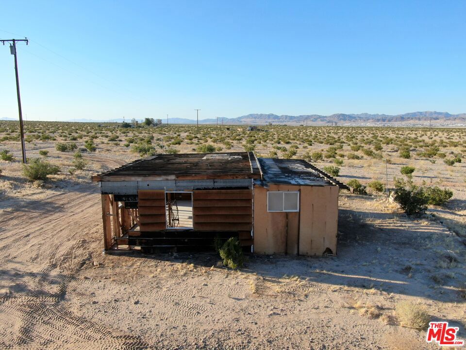 MLS #25609049 image #13