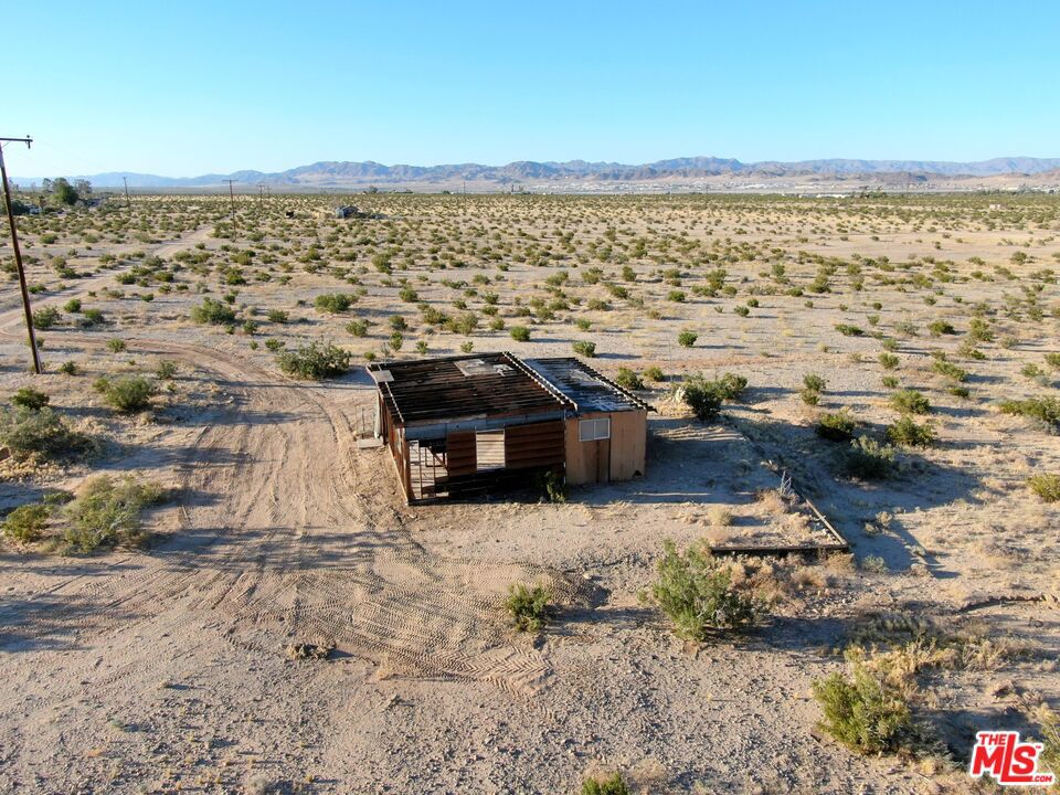 MLS #25609049 image #14