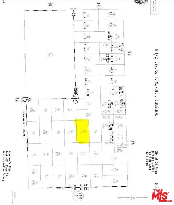 MLS #25609049 image #15