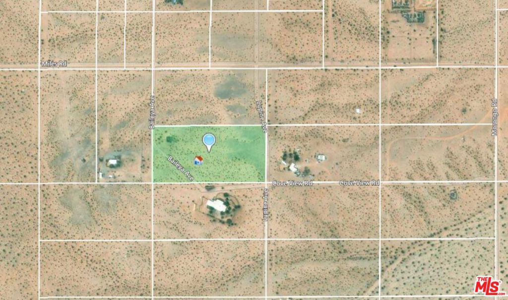 MLS #25609049 image #16