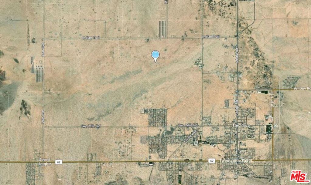 MLS #25609049 image #18