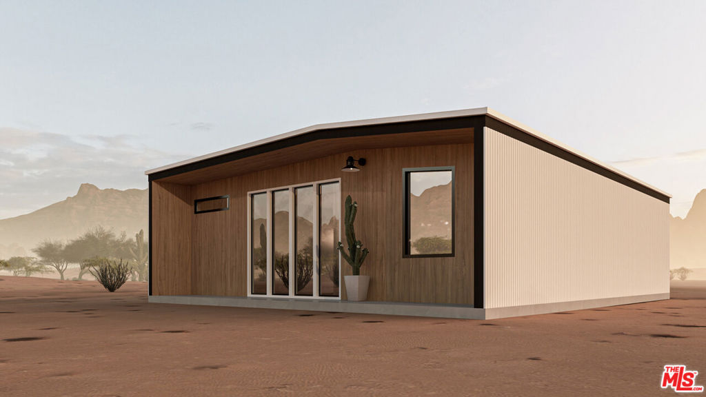 MLS #25609049 image #2