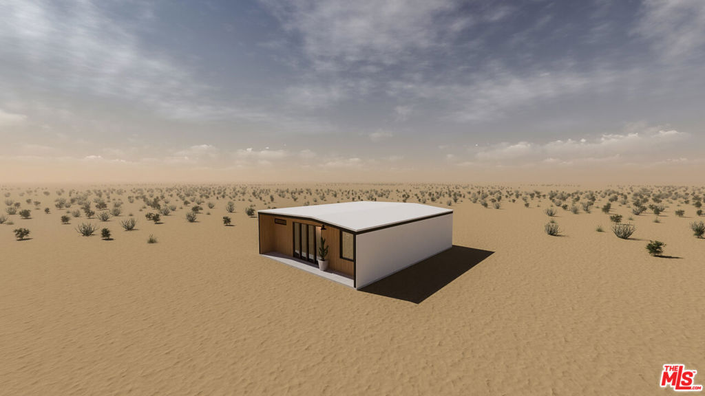 MLS #25609049 image #3