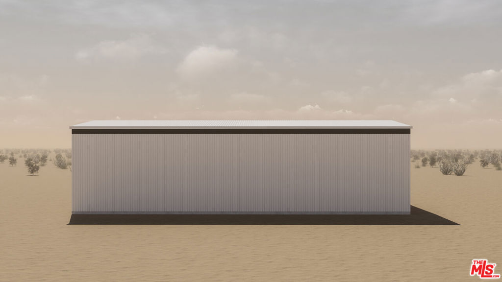 MLS #25609049 image #4