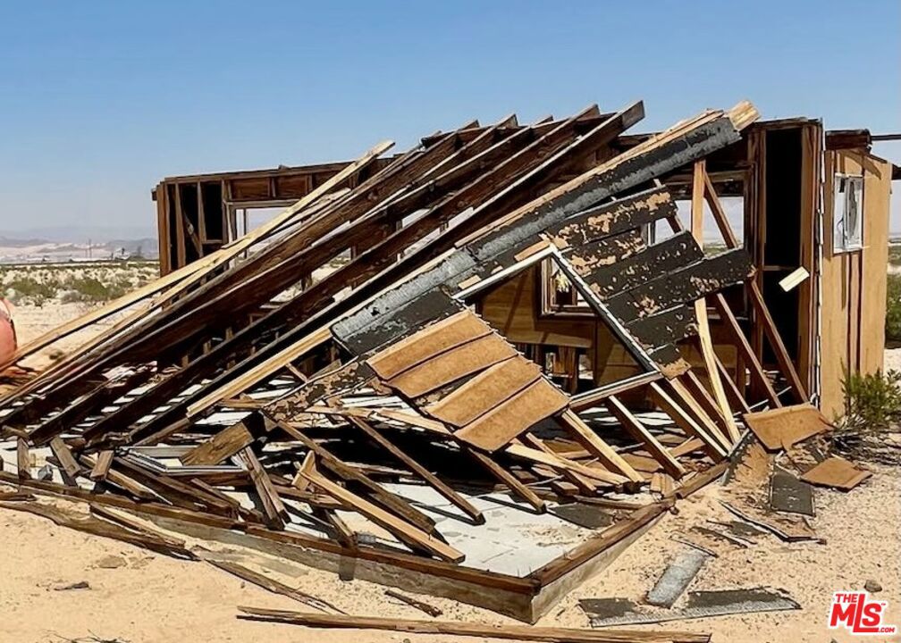 MLS #25609049 image #5