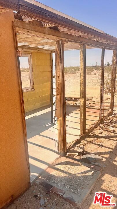 MLS #25609049 image #7