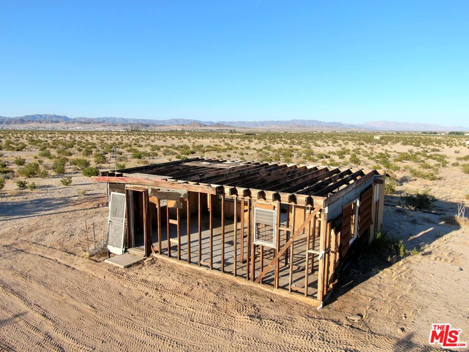 MLS #25609049 image #9