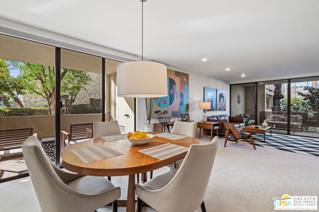 MLS #25609197PS image #1